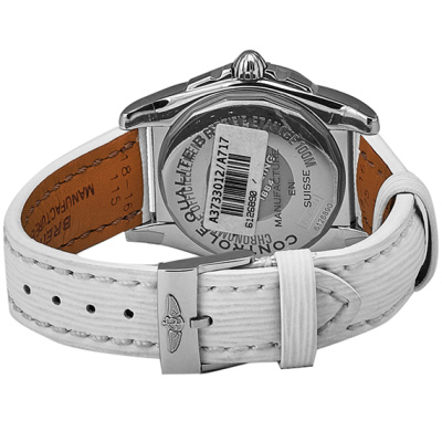 Часы наручные Breitling A3733012/A717/236X
