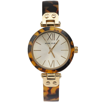 Часы наручные Anne Klein 10/9652CHTO