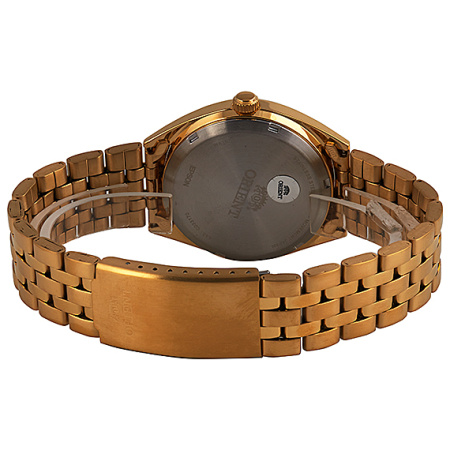 Часы наручные Orient RA-AB0E11B19B