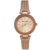 Часы наручные Anne Klein AK/1906RGRG