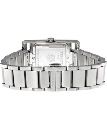 Часы наручные Tissot T032.309.11.057.00