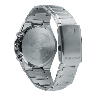 Часы наручные Casio EFB-680D-2BVUEF