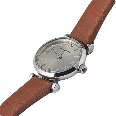 Часы наручные Emporio Armani AR1685 Часы наручные Emporio Armani AR1685
