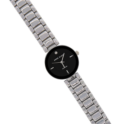 Часы наручные Anne Klein AK/1363BKSV