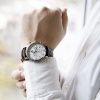 Часы наручные Orient RA-KV0405S10B