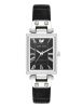 Часы наручные Anne Klein AK/5153BKBK