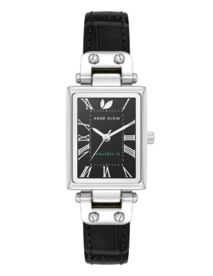 Часы наручные Anne Klein AK/5153BKBK