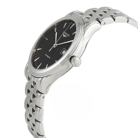 Часы наручные Longines L49844526