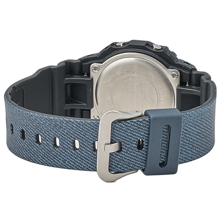 Часы наручные Casio DW-5600DC-1ER