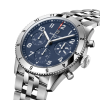 Часы наручные Breitling A233801A1C1A1