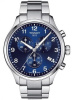 Часы наручные Tissot T116.617.11.047.01 Часы наручные Tissot T116.617.11.047.01