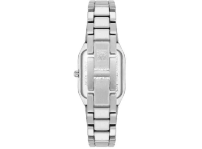 Часы наручные Anne Klein AK/5039SVSV