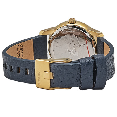 Часы наручные Diesel DZ5514