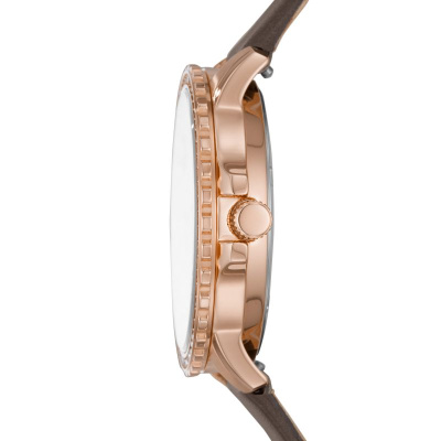 Часы наручные Fossil ES4889