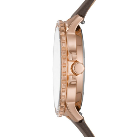 Часы наручные Fossil ES4889