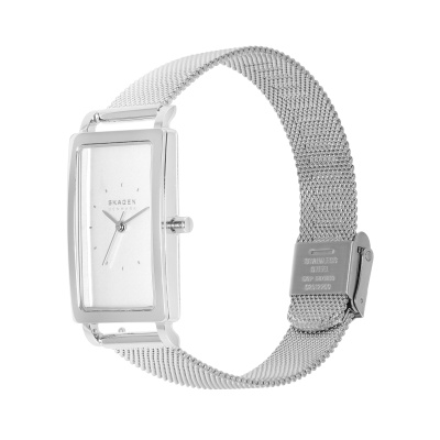 Часы наручные Skagen SKW3096