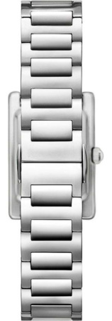 Часы наручные Emporio Armani AR11625