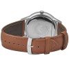 Часы наручные Emporio Armani AR2463 Часы наручные Emporio Armani AR2463