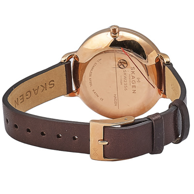 Часы наручные Skagen SKW2356