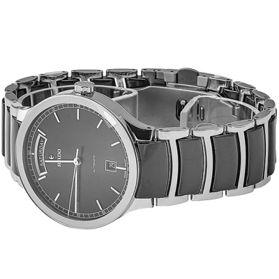 Часы наручные Rado R30156152 Часы наручные Rado R30156152