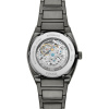 Часы наручные Fossil ME3206