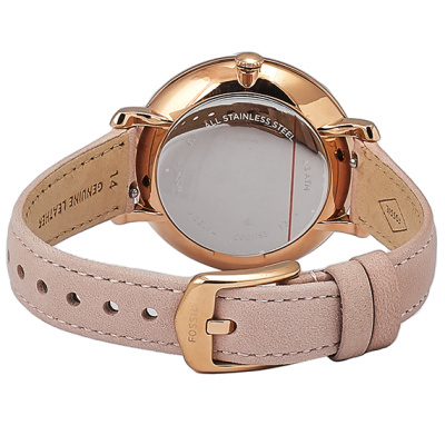 Часы наручные Fossil ES4303