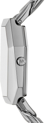 Часы наручные Michael Kors MK4879