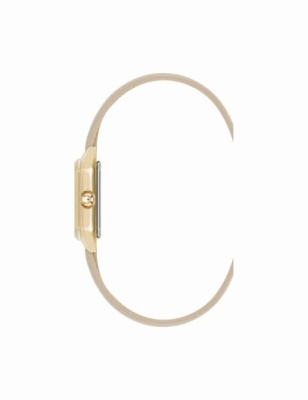 Часы наручные Anne Klein AK/5148SVBG 