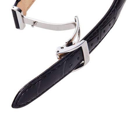 Часы наручные Orient RA-KA0006S10B