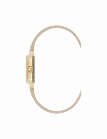 Часы наручные Anne Klein AK/5148SVBG 