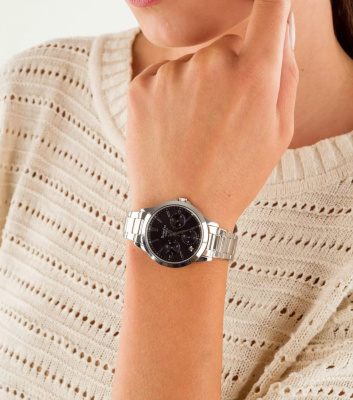 Часы наручные Casio SHE-3516D-1AUEF