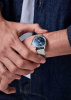 Часы наручные Frederique Constant FC-206N3S6B