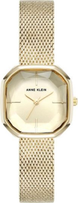Часы наручные Anne Klein AK/5248CHGB