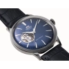 Часы наручные Orient RA-AG0005L10B