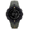 Часы наручные Casio PRG-300-3DR Часы наручные Casio PRG-300-3DR