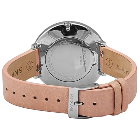 Часы наручные Skagen SKW2690