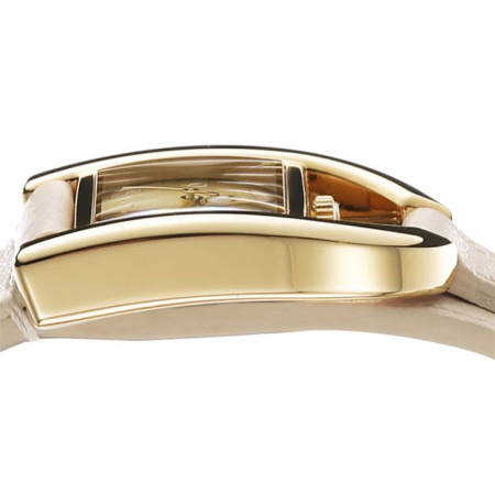 Часы наручные Fossil ES5280