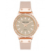 Часы наручные Anne Klein AK/3890RGBH