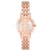 Часы наручные Anne Klein AK/2928GNRG