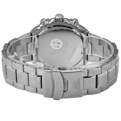 Часы наручные Orient FTV00002W0