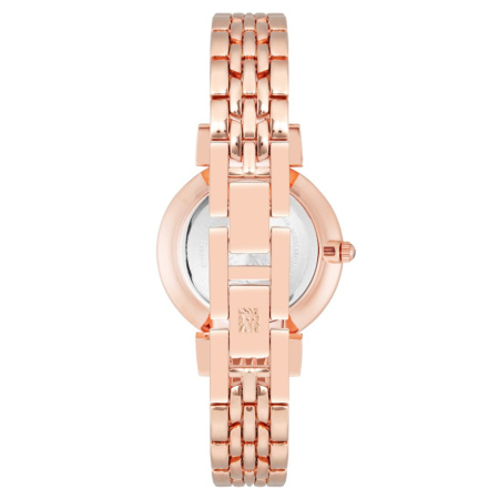 Часы наручные Anne Klein AK/2928GNRG