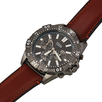 Часы наручные Fossil FS5770