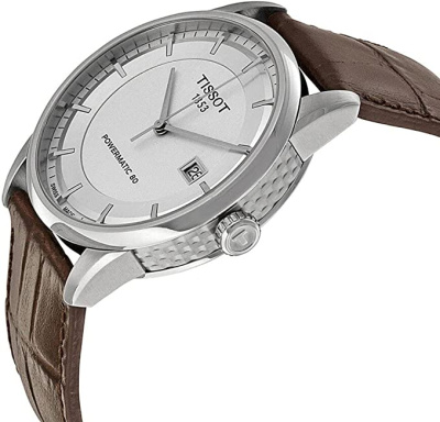 Часы наручные Tissot T086.407.16.031.00