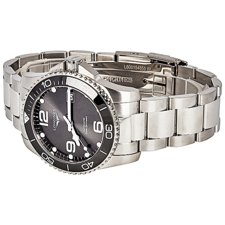 Часы наручные Longines L3.781.4.76.6