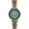 Часы наручные Anne Klein AK/3158GNRG