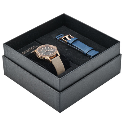 Часы наручные Diesel DZ5563