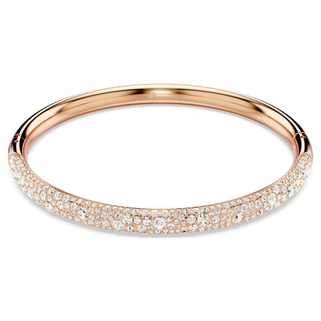 Браслет Swarovski 5688612