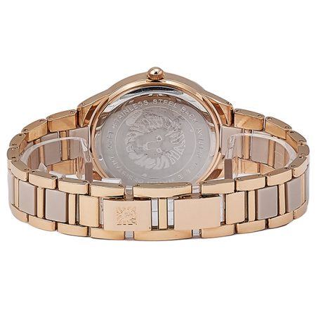 Часы наручные Anne Klein AK/3160TNRG