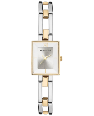 Часы наручные Anne Klein AK/3945SVTT