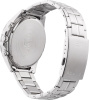 Часы наручные Casio EFR-573DB-1AVUEF Часы наручные Casio EFR-573DB-1AVUEF